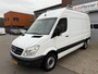 Mercedes-Benz Sprinter 309 2.2 CDI 366 HD! Nieuwe APK!