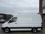 Mercedes-Benz Sprinter 309 2.2 CDI 366 HD! Nieuwe APK!
