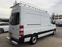 Mercedes-Benz Sprinter 309 2.2 CDI 366 HD! Nieuwe APK!