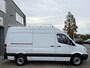 Mercedes-Benz Sprinter 309 2.2 CDI 366 HD! Nieuwe APK!