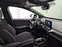 Volkswagen ID.4 Pro 77 kWh 204 PK| Navigatie | Parkeersensoren | Stoelverwarming | Stuurwielverwarming | Voorruit Draadloos Verwarmbaar | Apple Carplay | Android Auto