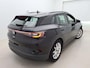 Volkswagen ID.4 Pro 77 kWh 204 PK| Navigatie | Parkeersensoren | Stoelverwarming | Stuurwielverwarming | Voorruit Draadloos Verwarmbaar | Apple Carplay | Android Auto