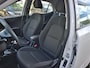Kia Picanto 1.0 DPi DynamicPlusLine AMT Automaat | Climate Control | Camera | Navigatie | Bluetooth | Tot 10jr. Kia-Garantie |