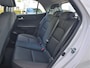 Kia Picanto 1.0 DPi DynamicPlusLine AMT Automaat | Climate Control | Camera | Navigatie | Bluetooth | Tot 10jr. Kia-Garantie |