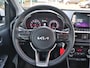 Kia Picanto 1.0 DPi DynamicPlusLine AMT Automaat | Climate Control | Camera | Navigatie | Bluetooth | Tot 10jr. Kia-Garantie |