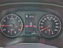 Kia Picanto 1.0 DPi DynamicPlusLine AMT Automaat | Climate Control | Camera | Navigatie | Bluetooth | Tot 10jr. Kia-Garantie |