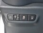 Kia Picanto 1.0 DPi DynamicPlusLine AMT Automaat | Climate Control | Camera | Navigatie | Bluetooth | Tot 10jr. Kia-Garantie |