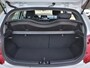 Kia Picanto 1.0 DPi DynamicPlusLine AMT Automaat | Climate Control | Camera | Navigatie | Bluetooth | Tot 10jr. Kia-Garantie |