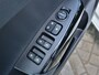 Kia Picanto 1.0 DPi DynamicPlusLine AMT Automaat | Climate Control | Camera | Navigatie | Bluetooth | Tot 10jr. Kia-Garantie |