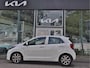 Kia Picanto 1.0 DPi DynamicPlusLine AMT Automaat | Climate Control | Camera | Navigatie | Bluetooth | Tot 10jr. Kia-Garantie |