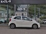 Kia Picanto 1.0 DPi DynamicPlusLine AMT Automaat | Climate Control | Camera | Navigatie | Bluetooth | Tot 10jr. Kia-Garantie |