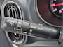 Kia Picanto 1.0 DPi DynamicPlusLine AMT Automaat | Climate Control | Camera | Navigatie | Bluetooth | Tot 10jr. Kia-Garantie |