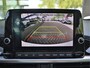 Kia Picanto 1.0 DPi DynamicPlusLine AMT Automaat | Climate Control | Camera | Navigatie | Bluetooth | Tot 10jr. Kia-Garantie |