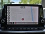 Kia Picanto 1.0 DPi DynamicPlusLine AMT Automaat | Climate Control | Camera | Navigatie | Bluetooth | Tot 10jr. Kia-Garantie |