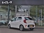 Kia Picanto 1.0 DPi DynamicPlusLine AMT Automaat | Climate Control | Camera | Navigatie | Bluetooth | Tot 10jr. Kia-Garantie |