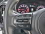 Kia Picanto 1.0 DPi DynamicPlusLine AMT Automaat | Climate Control | Camera | Navigatie | Bluetooth | Tot 10jr. Kia-Garantie |