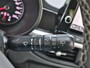 Kia Picanto 1.0 DPi DynamicPlusLine AMT Automaat | Climate Control | Camera | Navigatie | Bluetooth | Tot 10jr. Kia-Garantie |