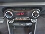 Kia Picanto 1.0 DPi DynamicPlusLine AMT Automaat | Climate Control | Camera | Navigatie | Bluetooth | Tot 10jr. Kia-Garantie |