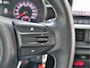 Kia Picanto 1.0 DPi DynamicPlusLine AMT Automaat | Climate Control | Camera | Navigatie | Bluetooth | Tot 10jr. Kia-Garantie |