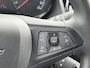 Opel Karl 1.0 Rocks Online Edition | Luxe uitvoering | Cruise Control | Touch Screen | Dakrails | Airco | Set winterbanden