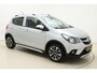 Opel Karl 1.0 Rocks Online Edition | Luxe uitvoering | Cruise Control | Touch Screen | Dakrails | Airco .