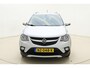 Opel Karl 1.0 Rocks Online Edition | Luxe uitvoering | Cruise Control | Touch Screen | Dakrails | Airco .