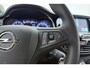 Opel Karl 1.0 Rocks Online Edition | Luxe uitvoering | Cruise Control | Touch Screen | Dakrails | Airco .