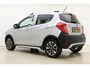 Opel Karl 1.0 Rocks Online Edition | Luxe uitvoering | Cruise Control | Touch Screen | Dakrails | Airco .