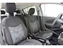 Opel Karl 1.0 Rocks Online Edition | Luxe uitvoering | Cruise Control | Touch Screen | Dakrails | Airco .