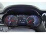 Opel Karl 1.0 Rocks Online Edition | Luxe uitvoering | Cruise Control | Touch Screen | Dakrails | Airco .