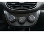 Opel Karl 1.0 Rocks Online Edition | Luxe uitvoering | Cruise Control | Touch Screen | Dakrails | Airco .