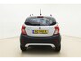 Opel Karl 1.0 Rocks Online Edition | Luxe uitvoering | Cruise Control | Touch Screen | Dakrails | Airco .