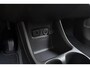 Opel Karl 1.0 Rocks Online Edition | Luxe uitvoering | Cruise Control | Touch Screen | Dakrails | Airco .