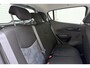 Opel Karl 1.0 Rocks Online Edition | Luxe uitvoering | Cruise Control | Touch Screen | Dakrails | Airco .