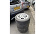 Opel Karl 1.0 Rocks Online Edition | Luxe uitvoering | Cruise Control | Touch Screen | Dakrails | Airco | Set winterbanden