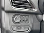 Opel Karl 1.0 Rocks Online Edition | Luxe uitvoering | Cruise Control | Touch Screen | Dakrails | Airco | Set winterbanden