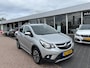 Opel Karl 1.0 Rocks Online Edition | Luxe uitvoering | Cruise Control | Touch Screen | Dakrails | Airco | Set winterbanden