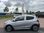 Opel Karl 1.0 Rocks Online Edition | Luxe uitvoering | Cruise Control | Touch Screen | Dakrails | Airco | Set winterbanden