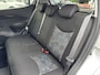 Opel Karl 1.0 Rocks Online Edition | Luxe uitvoering | Cruise Control | Touch Screen | Dakrails | Airco | Set winterbanden