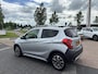 Opel Karl 1.0 Rocks Online Edition | Luxe uitvoering | Cruise Control | Touch Screen | Dakrails | Airco | Set winterbanden