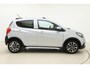 Opel Karl 1.0 Rocks Online Edition | Luxe uitvoering | Cruise Control | Touch Screen | Dakrails | Airco .