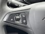 Opel Karl 1.0 Rocks Online Edition | Luxe uitvoering | Cruise Control | Touch Screen | Dakrails | Airco | Set winterbanden