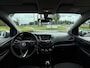 Opel Karl 1.0 Rocks Online Edition | Luxe uitvoering | Cruise Control | Touch Screen | Dakrails | Airco | Set winterbanden