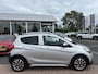Opel Karl 1.0 Rocks Online Edition | Luxe uitvoering | Cruise Control | Touch Screen | Dakrails | Airco | Set winterbanden
