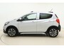 Opel Karl 1.0 Rocks Online Edition | Luxe uitvoering | Cruise Control | Touch Screen | Dakrails | Airco .