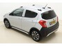 Opel Karl 1.0 Rocks Online Edition | Luxe uitvoering | Cruise Control | Touch Screen | Dakrails | Airco .