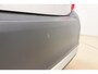 Opel Karl 1.0 Rocks Online Edition | Luxe uitvoering | Cruise Control | Touch Screen | Dakrails | Airco .