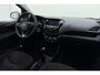 Opel Karl 1.0 Rocks Online Edition | Luxe uitvoering | Cruise Control | Touch Screen | Dakrails | Airco .