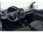 Opel Karl 1.0 Rocks Online Edition | Luxe uitvoering | Cruise Control | Touch Screen | Dakrails | Airco .
