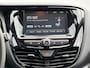 Opel Karl 1.0 Rocks Online Edition | Luxe uitvoering | Cruise Control | Touch Screen | Dakrails | Airco | Set winterbanden